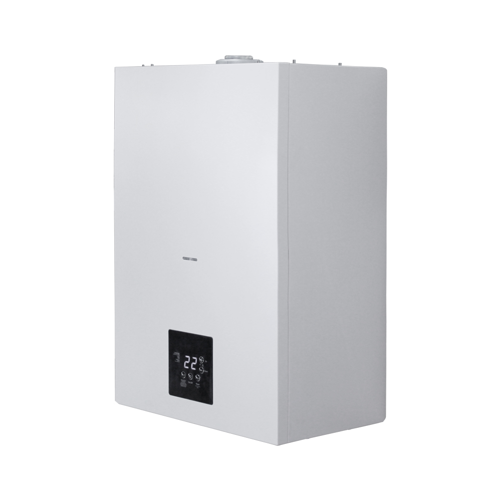Citin 32kW Gas Boiler High Efficient Combi Boiler for Heating 200㎡ L1PB32-4T