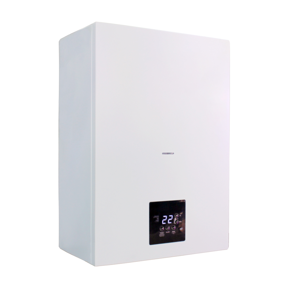 Citin 32kW Gas Boiler High Efficient Combi Boiler for Heating 200㎡ L1PB32-4T