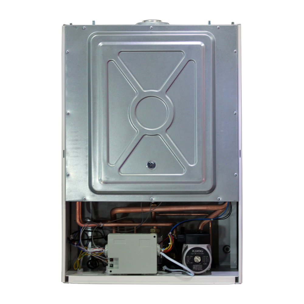 Citin 32kW Gas Boiler High Efficient Combi Boiler for Heating 200㎡ L1PB32-4T