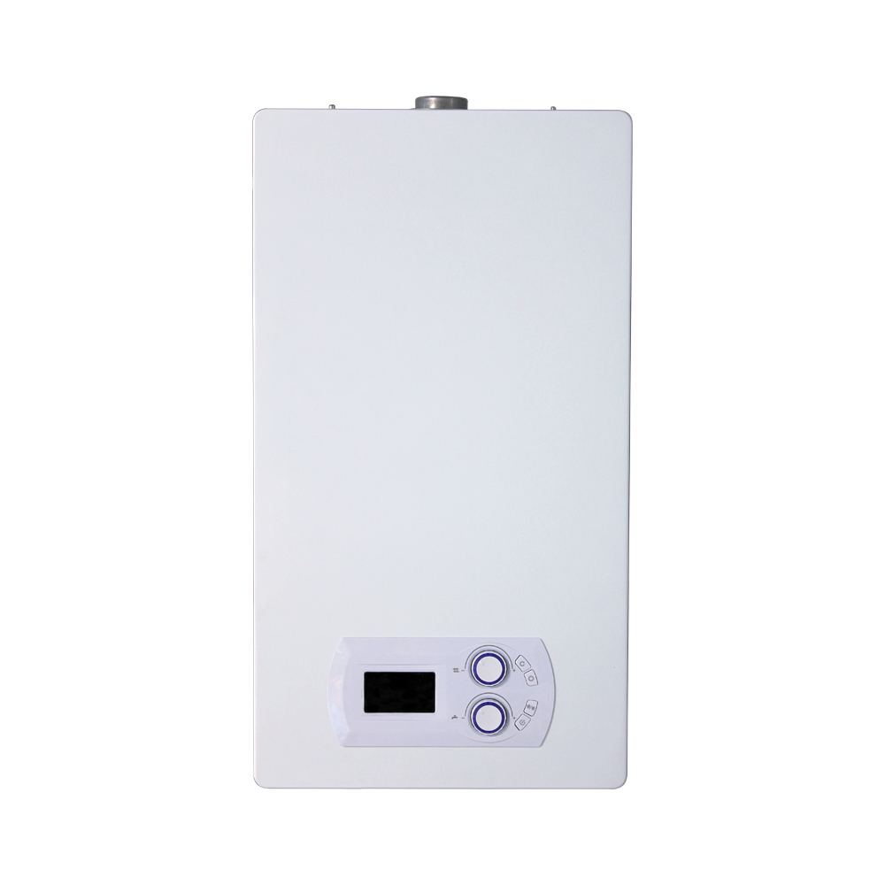 Citin 28kW Gas Boiler Combi Boiler Knob Operation for Whole Home Heating 180㎡ Spaces