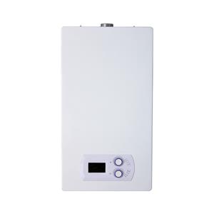 Citin 28kW Gas Boiler Combi Boiler Knob Operation for Whole Home Heating 180㎡ Spaces