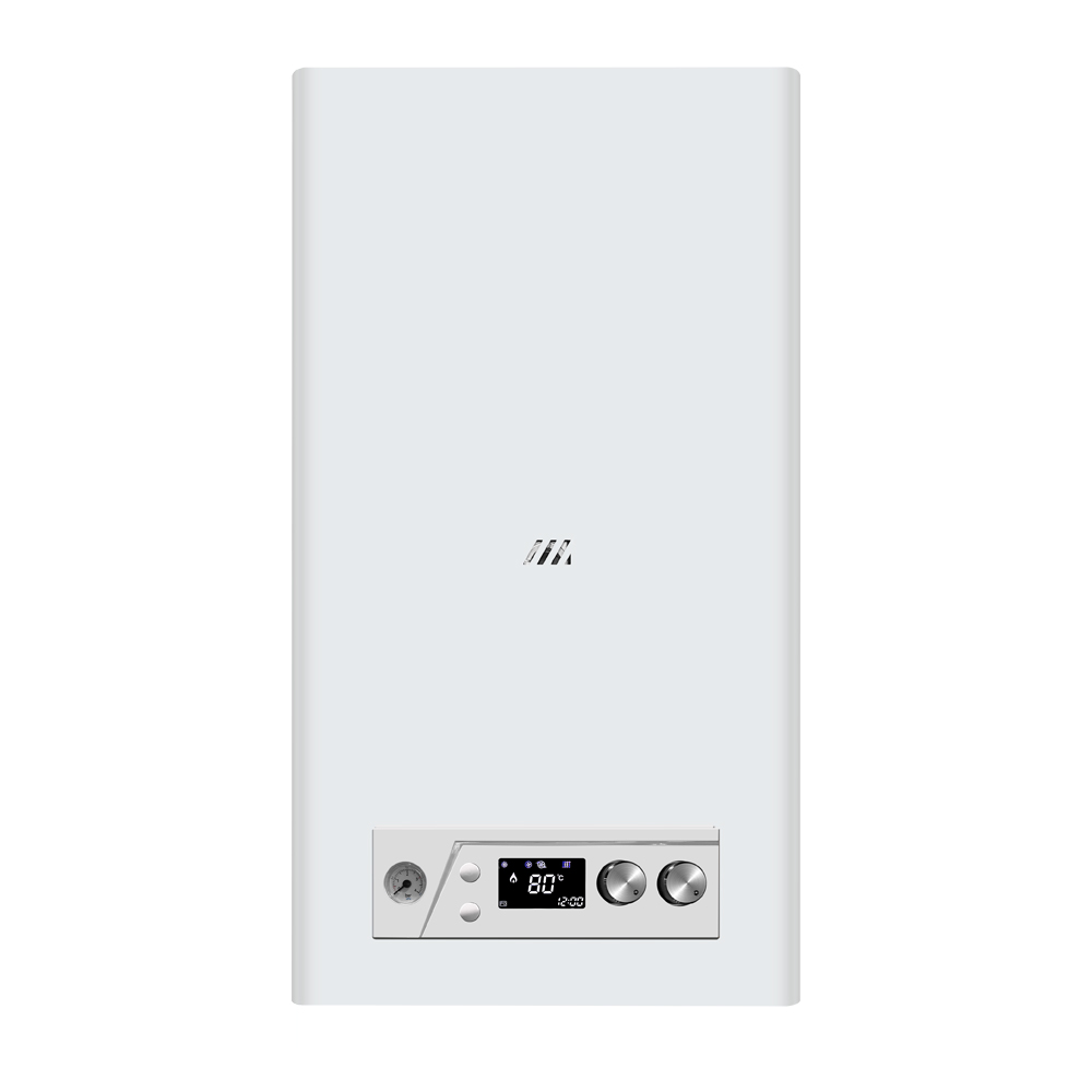Citin Gas Combi Boiler 28kW for Heating 180㎡