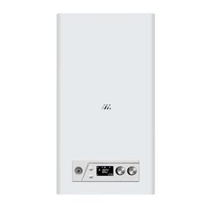 Citin Gas Combi Boiler 28kW for Heating 180㎡