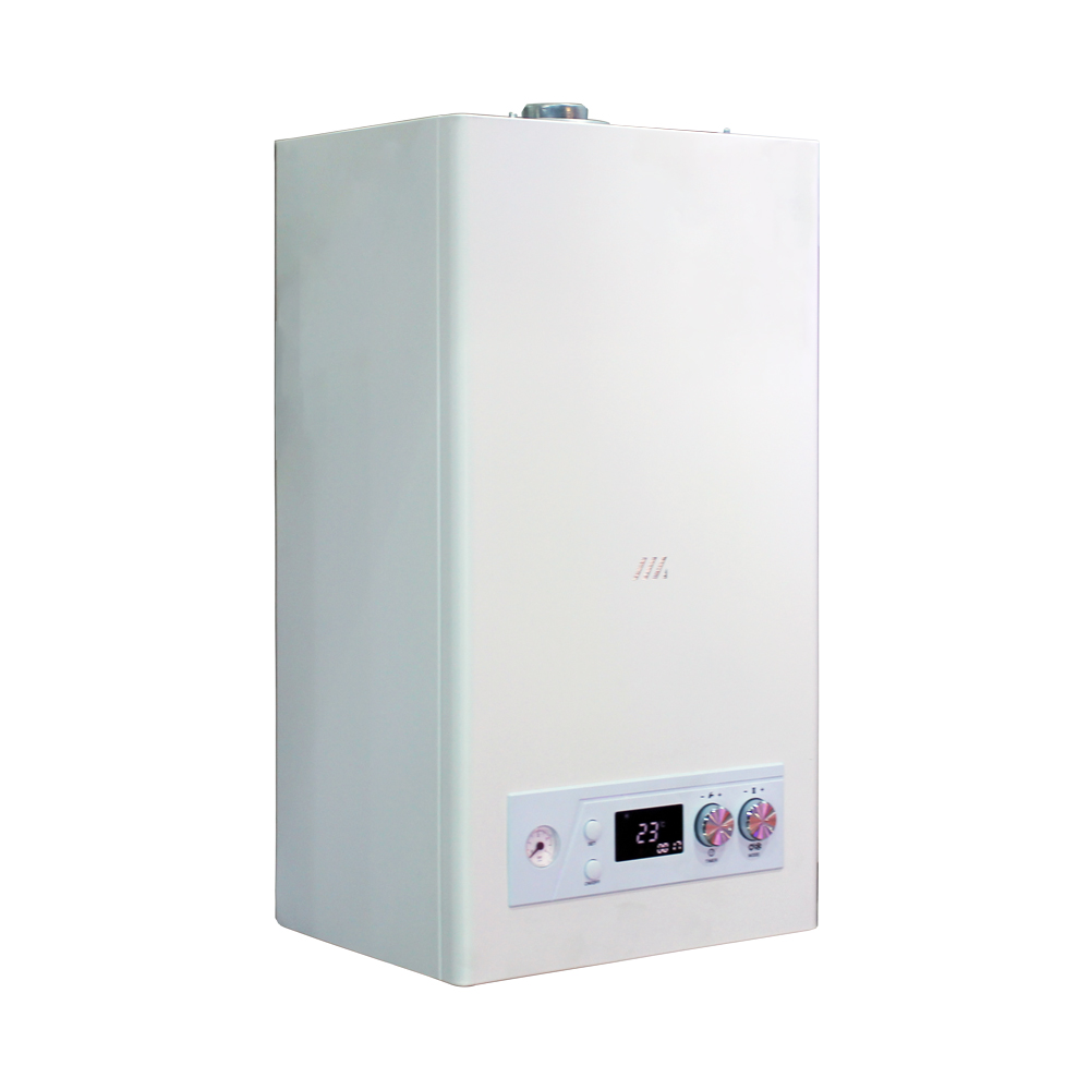 Citin Gas Combi Boiler 28kW for Heating 180㎡