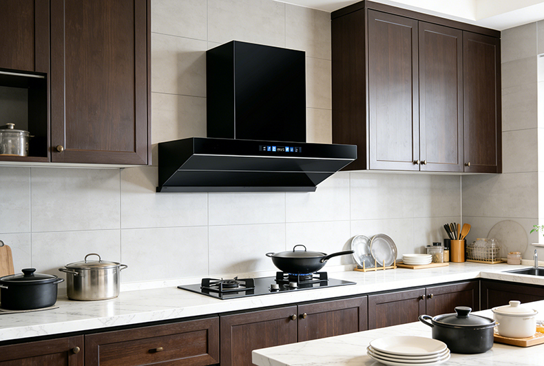 range hood