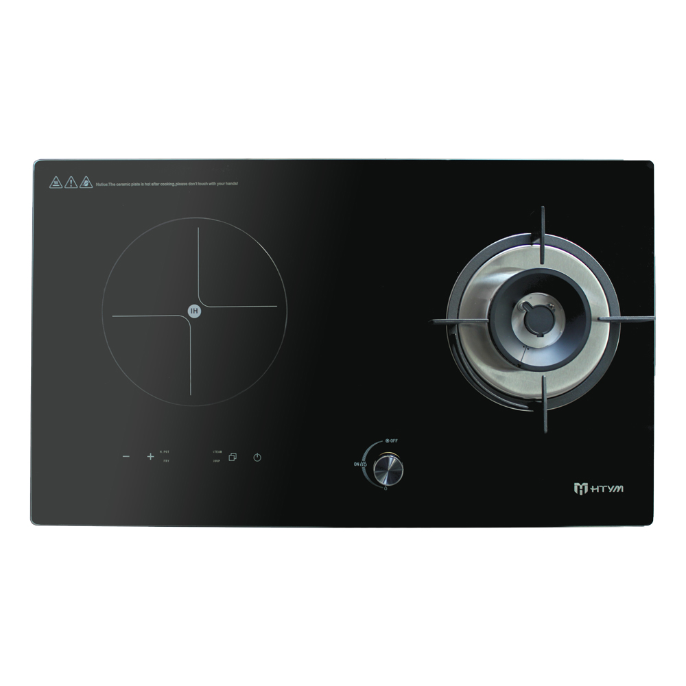 Beli  Kompor Hibrida Citin Kompor Induksi Daya Tinggi 2000W dan Kompor Gas 4,5kW,Kompor Hibrida Citin Kompor Induksi Daya Tinggi 2000W dan Kompor Gas 4,5kW Harga,Kompor Hibrida Citin Kompor Induksi Daya Tinggi 2000W dan Kompor Gas 4,5kW Merek,Kompor Hibrida Citin Kompor Induksi Daya Tinggi 2000W dan Kompor Gas 4,5kW Produsen,Kompor Hibrida Citin Kompor Induksi Daya Tinggi 2000W dan Kompor Gas 4,5kW Quotes,Kompor Hibrida Citin Kompor Induksi Daya Tinggi 2000W dan Kompor Gas 4,5kW Perusahaan,