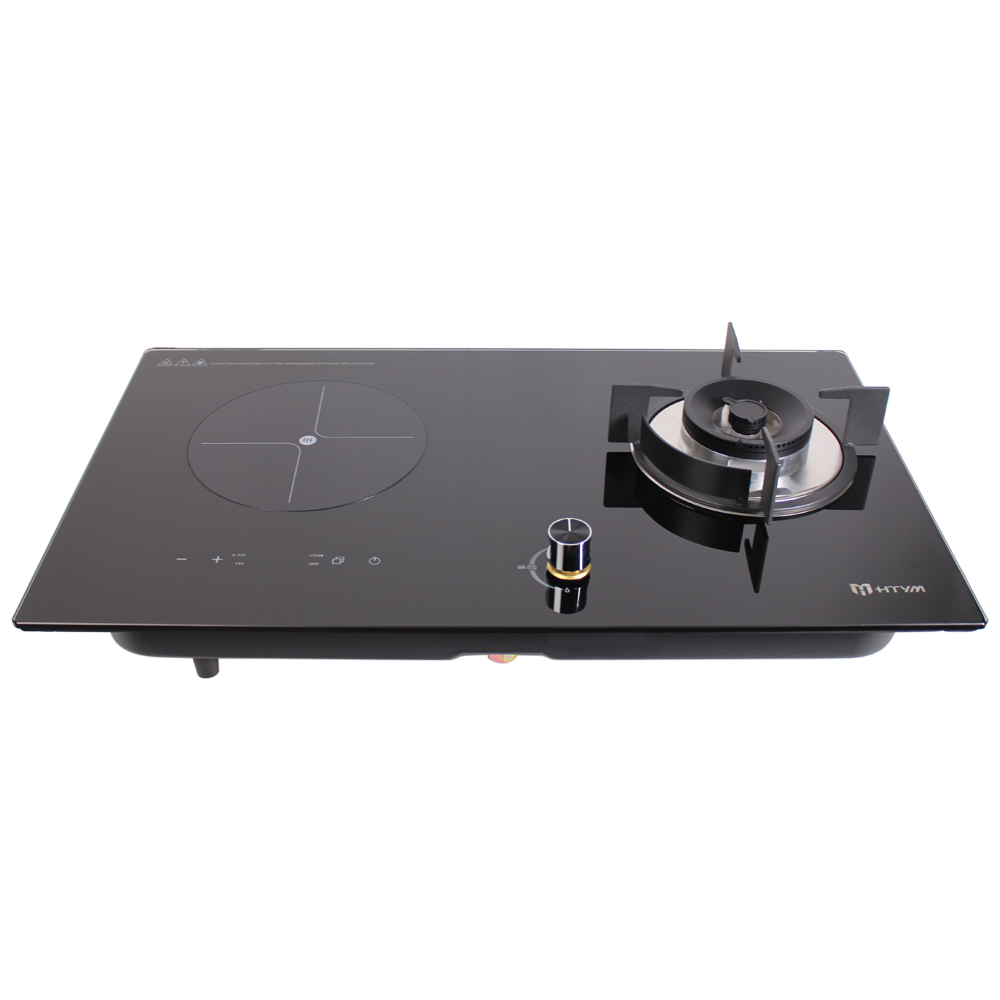 Beli  Kompor Hibrida Citin Kompor Induksi Daya Tinggi 2000W dan Kompor Gas 4,5kW,Kompor Hibrida Citin Kompor Induksi Daya Tinggi 2000W dan Kompor Gas 4,5kW Harga,Kompor Hibrida Citin Kompor Induksi Daya Tinggi 2000W dan Kompor Gas 4,5kW Merek,Kompor Hibrida Citin Kompor Induksi Daya Tinggi 2000W dan Kompor Gas 4,5kW Produsen,Kompor Hibrida Citin Kompor Induksi Daya Tinggi 2000W dan Kompor Gas 4,5kW Quotes,Kompor Hibrida Citin Kompor Induksi Daya Tinggi 2000W dan Kompor Gas 4,5kW Perusahaan,