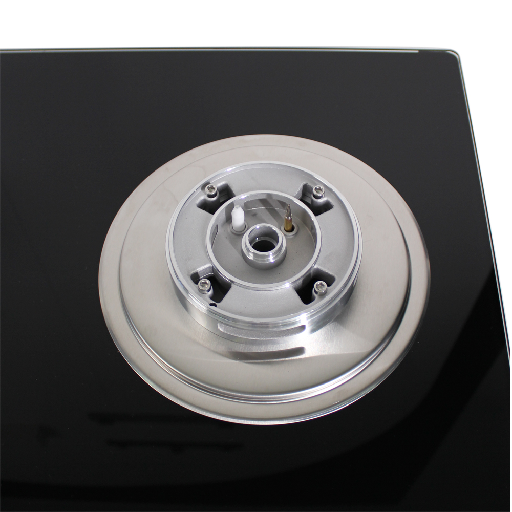 Beli  Kompor Hibrida Citin Kompor Induksi Daya Tinggi 2000W dan Kompor Gas 4,5kW,Kompor Hibrida Citin Kompor Induksi Daya Tinggi 2000W dan Kompor Gas 4,5kW Harga,Kompor Hibrida Citin Kompor Induksi Daya Tinggi 2000W dan Kompor Gas 4,5kW Merek,Kompor Hibrida Citin Kompor Induksi Daya Tinggi 2000W dan Kompor Gas 4,5kW Produsen,Kompor Hibrida Citin Kompor Induksi Daya Tinggi 2000W dan Kompor Gas 4,5kW Quotes,Kompor Hibrida Citin Kompor Induksi Daya Tinggi 2000W dan Kompor Gas 4,5kW Perusahaan,