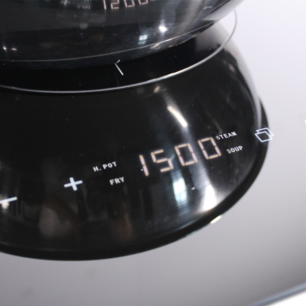 Beli  Kompor Hibrida Citin Kompor Induksi Daya Tinggi 2000W dan Kompor Gas 4,5kW,Kompor Hibrida Citin Kompor Induksi Daya Tinggi 2000W dan Kompor Gas 4,5kW Harga,Kompor Hibrida Citin Kompor Induksi Daya Tinggi 2000W dan Kompor Gas 4,5kW Merek,Kompor Hibrida Citin Kompor Induksi Daya Tinggi 2000W dan Kompor Gas 4,5kW Produsen,Kompor Hibrida Citin Kompor Induksi Daya Tinggi 2000W dan Kompor Gas 4,5kW Quotes,Kompor Hibrida Citin Kompor Induksi Daya Tinggi 2000W dan Kompor Gas 4,5kW Perusahaan,