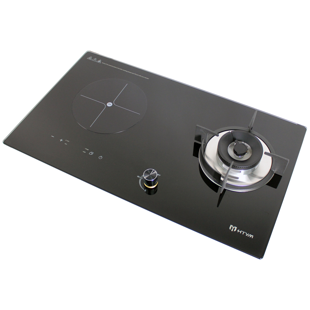 Beli  Kompor Hibrida Citin Kompor Induksi Daya Tinggi 2000W dan Kompor Gas 4,5kW,Kompor Hibrida Citin Kompor Induksi Daya Tinggi 2000W dan Kompor Gas 4,5kW Harga,Kompor Hibrida Citin Kompor Induksi Daya Tinggi 2000W dan Kompor Gas 4,5kW Merek,Kompor Hibrida Citin Kompor Induksi Daya Tinggi 2000W dan Kompor Gas 4,5kW Produsen,Kompor Hibrida Citin Kompor Induksi Daya Tinggi 2000W dan Kompor Gas 4,5kW Quotes,Kompor Hibrida Citin Kompor Induksi Daya Tinggi 2000W dan Kompor Gas 4,5kW Perusahaan,