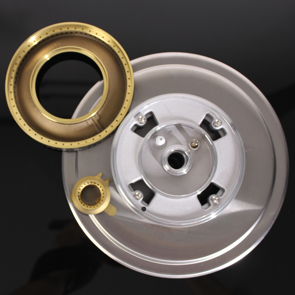 Beli  Kompor Hibrida Citin Kompor Induksi Daya Tinggi 2000W dan Kompor Gas 4,5kW,Kompor Hibrida Citin Kompor Induksi Daya Tinggi 2000W dan Kompor Gas 4,5kW Harga,Kompor Hibrida Citin Kompor Induksi Daya Tinggi 2000W dan Kompor Gas 4,5kW Merek,Kompor Hibrida Citin Kompor Induksi Daya Tinggi 2000W dan Kompor Gas 4,5kW Produsen,Kompor Hibrida Citin Kompor Induksi Daya Tinggi 2000W dan Kompor Gas 4,5kW Quotes,Kompor Hibrida Citin Kompor Induksi Daya Tinggi 2000W dan Kompor Gas 4,5kW Perusahaan,