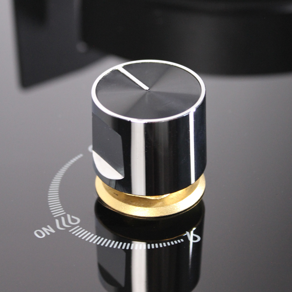 Beli  Kompor Hibrida Citin Kompor Induksi Daya Tinggi 2000W dan Kompor Gas 4,5kW,Kompor Hibrida Citin Kompor Induksi Daya Tinggi 2000W dan Kompor Gas 4,5kW Harga,Kompor Hibrida Citin Kompor Induksi Daya Tinggi 2000W dan Kompor Gas 4,5kW Merek,Kompor Hibrida Citin Kompor Induksi Daya Tinggi 2000W dan Kompor Gas 4,5kW Produsen,Kompor Hibrida Citin Kompor Induksi Daya Tinggi 2000W dan Kompor Gas 4,5kW Quotes,Kompor Hibrida Citin Kompor Induksi Daya Tinggi 2000W dan Kompor Gas 4,5kW Perusahaan,