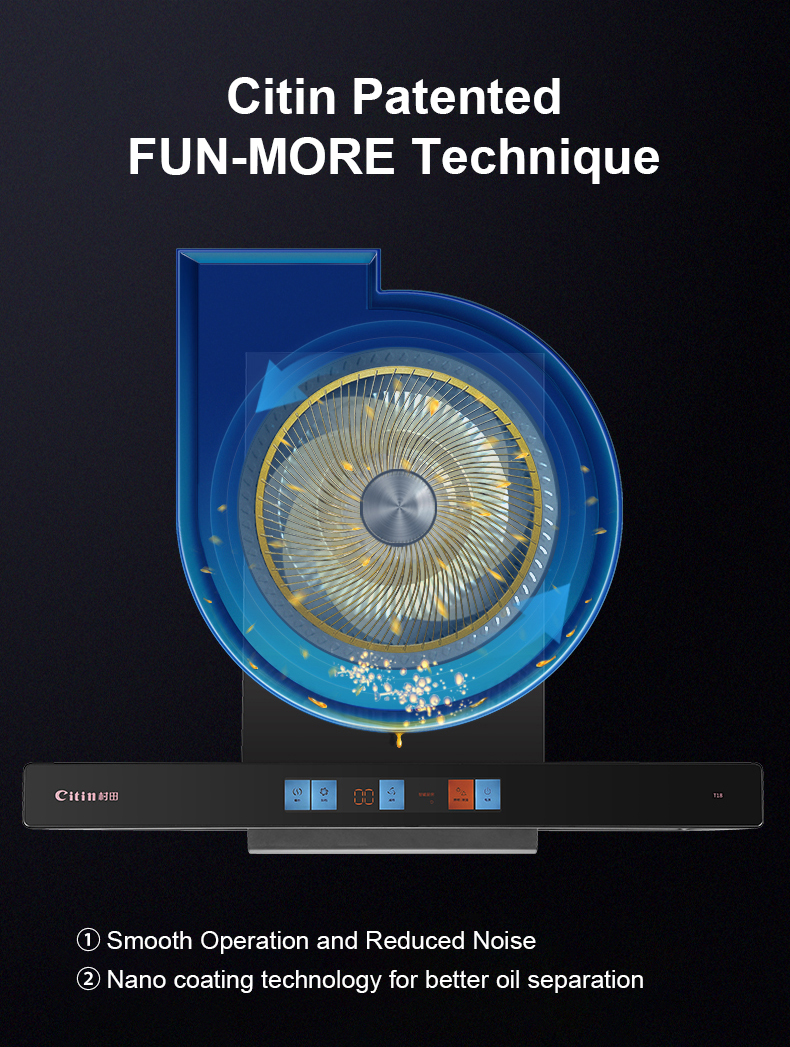 Wall Mount Range Hood Wall Mount Range Hood