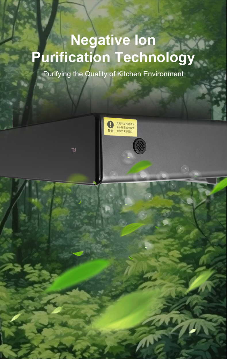 36 inch Range Hood 36 inch Range Hood