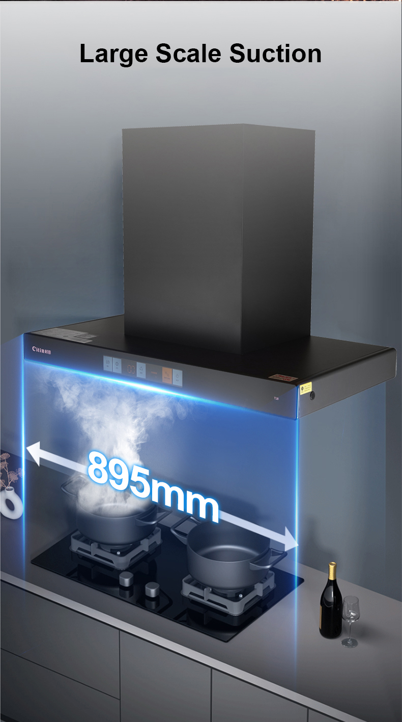 Wall Mount Range Hood Wall Mount Range Hood