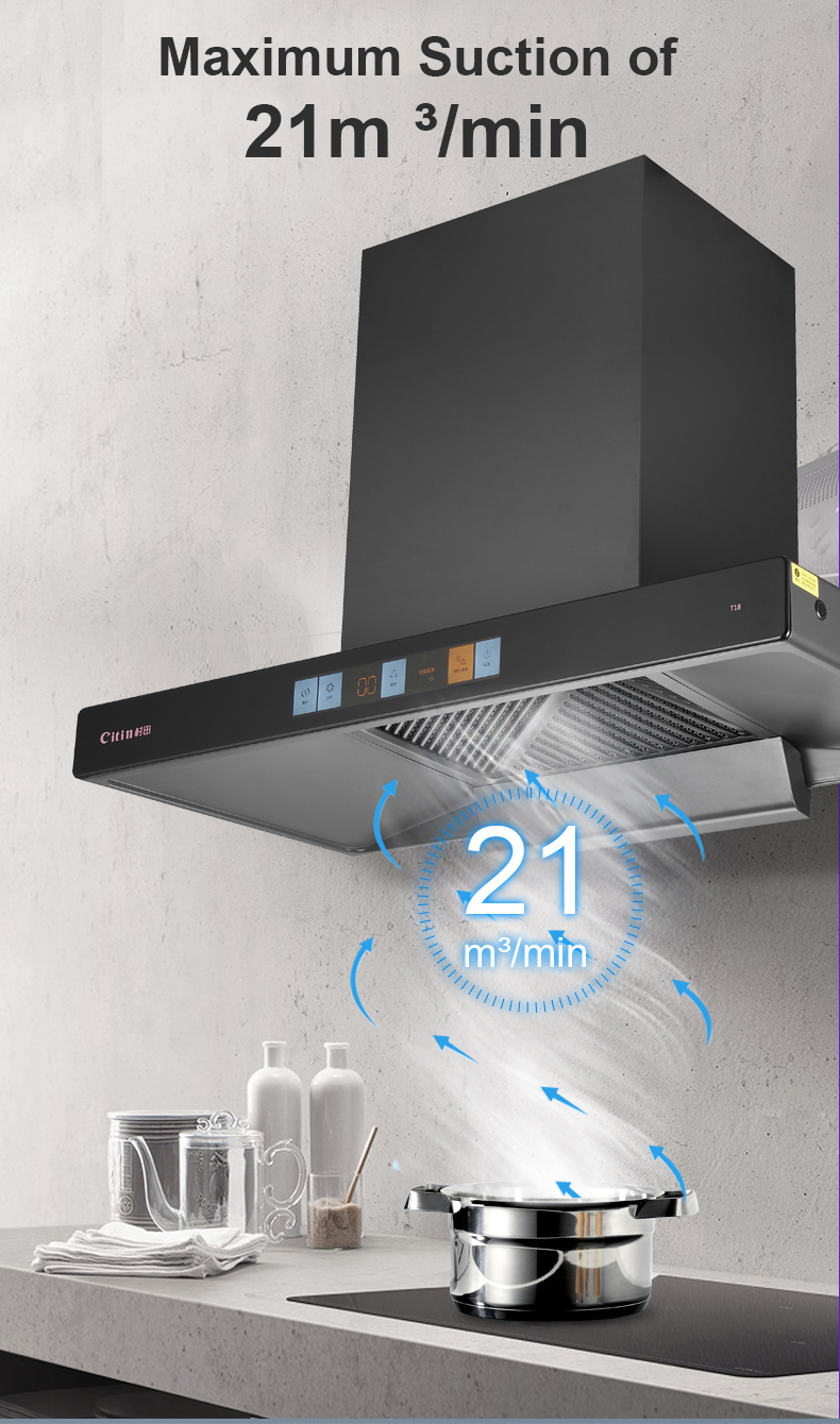 36 inch Range Hood 36 inch Range Hood