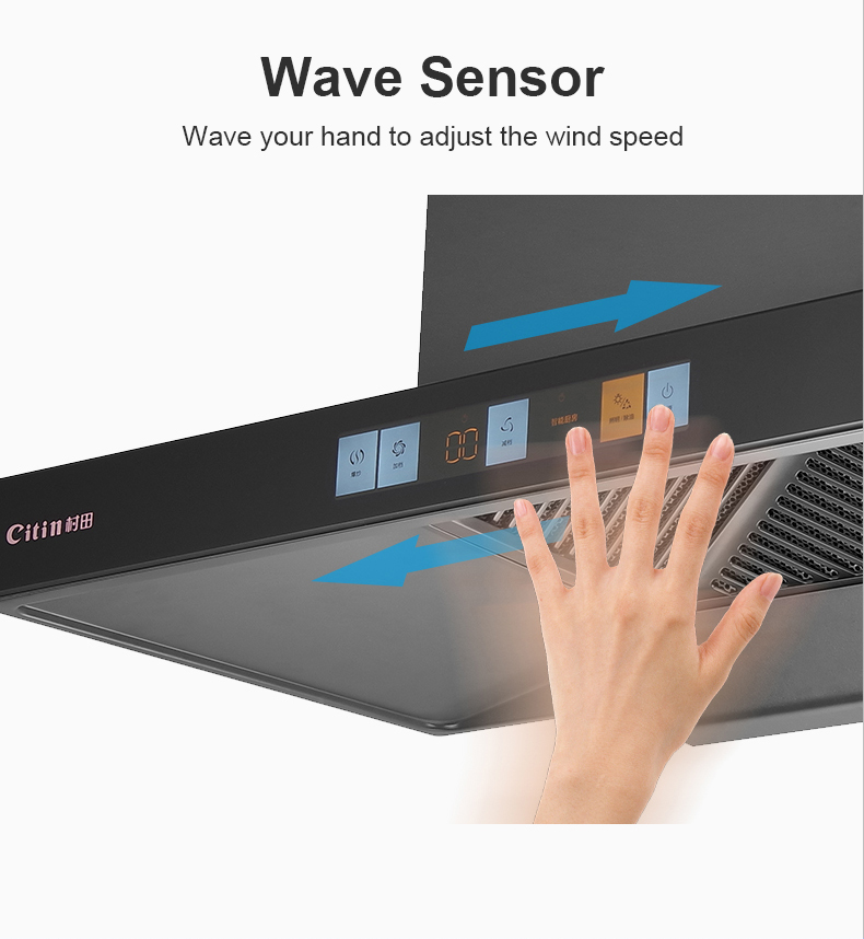 Wall Mount Range Hood Wall Mount Range Hood