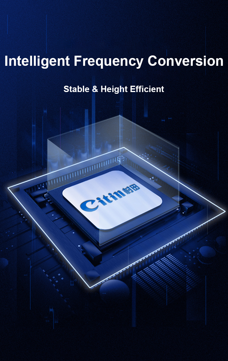 36 inch Range Hood 36 inch Range Hood