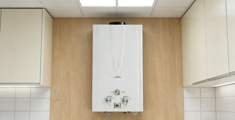 gas water heater gas water heater