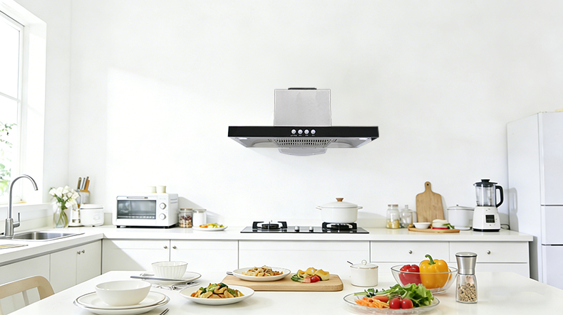 28 inch range hood 28 inch range hood