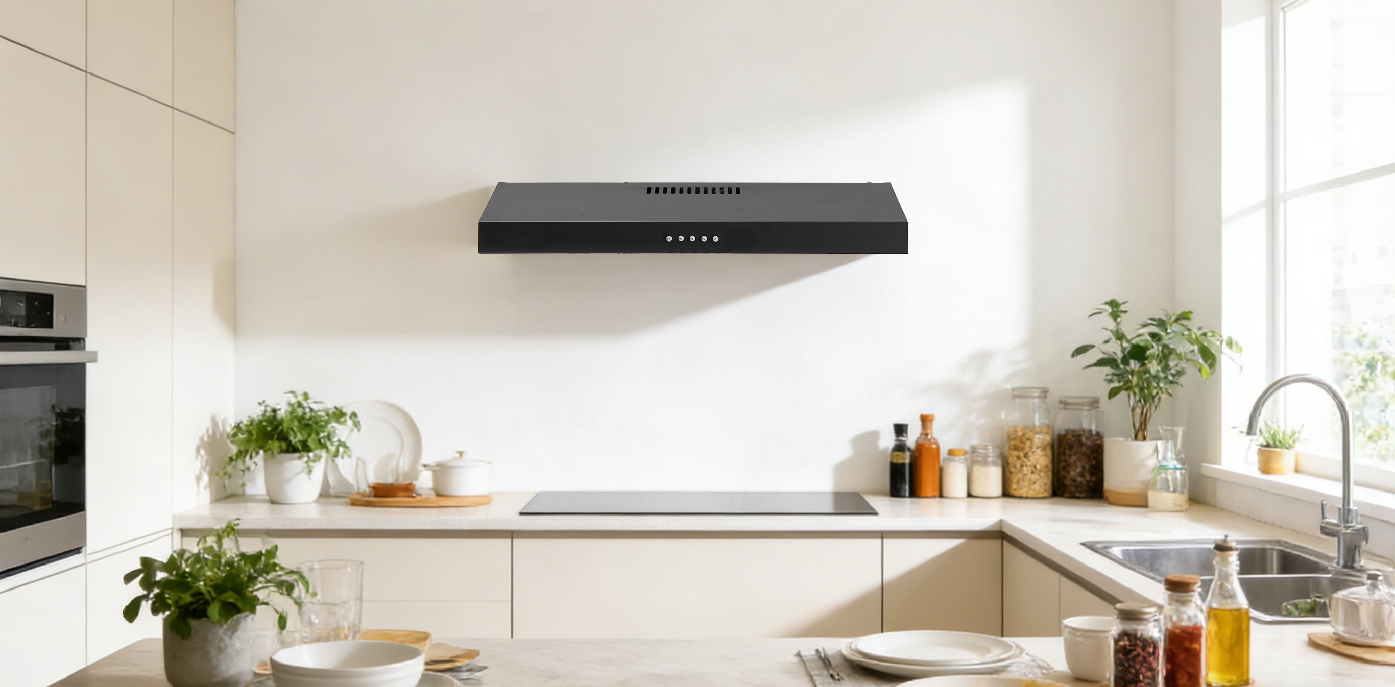 ductless range hood ductless range hood