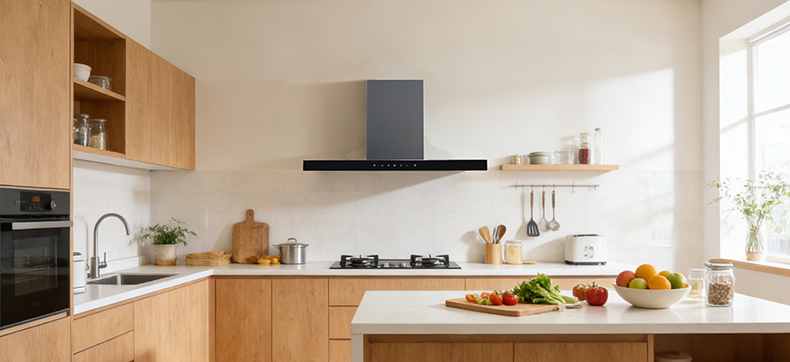 black range hood black range hood