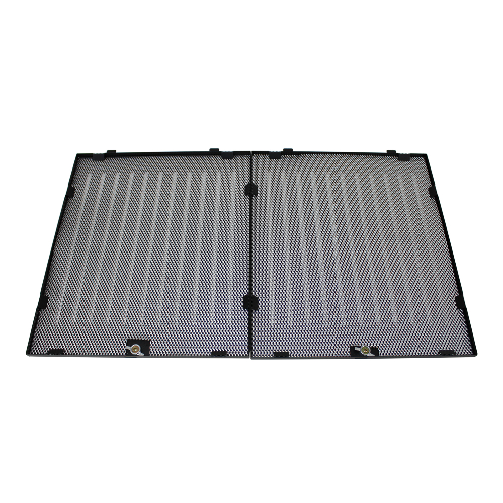 Citin New T-shaped Black Range Hood Kitchen 60cm Knob Exhaust Hood CXW-60T31-TAK