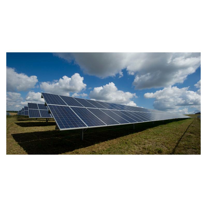 Affordable Pv Solar Panel