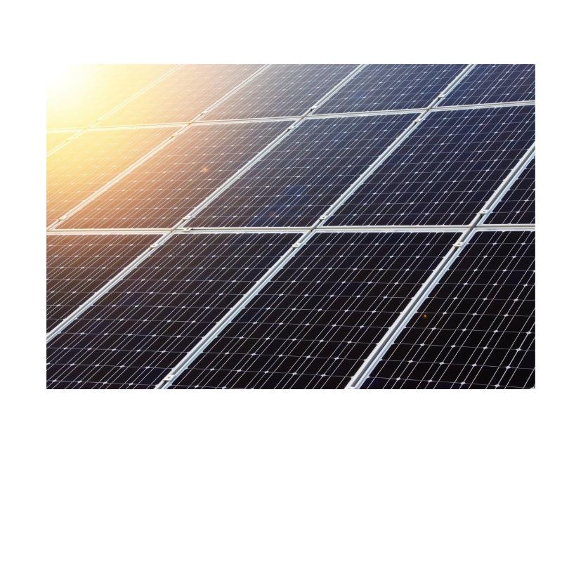 Kup Inteligentny, energooszczędny moduł słoneczny,Inteligentny, energooszczędny moduł słoneczny Cena,Inteligentny, energooszczędny moduł słoneczny marki,Inteligentny, energooszczędny moduł słoneczny Producent,Inteligentny, energooszczędny moduł słoneczny Cytaty,Inteligentny, energooszczędny moduł słoneczny spółka,