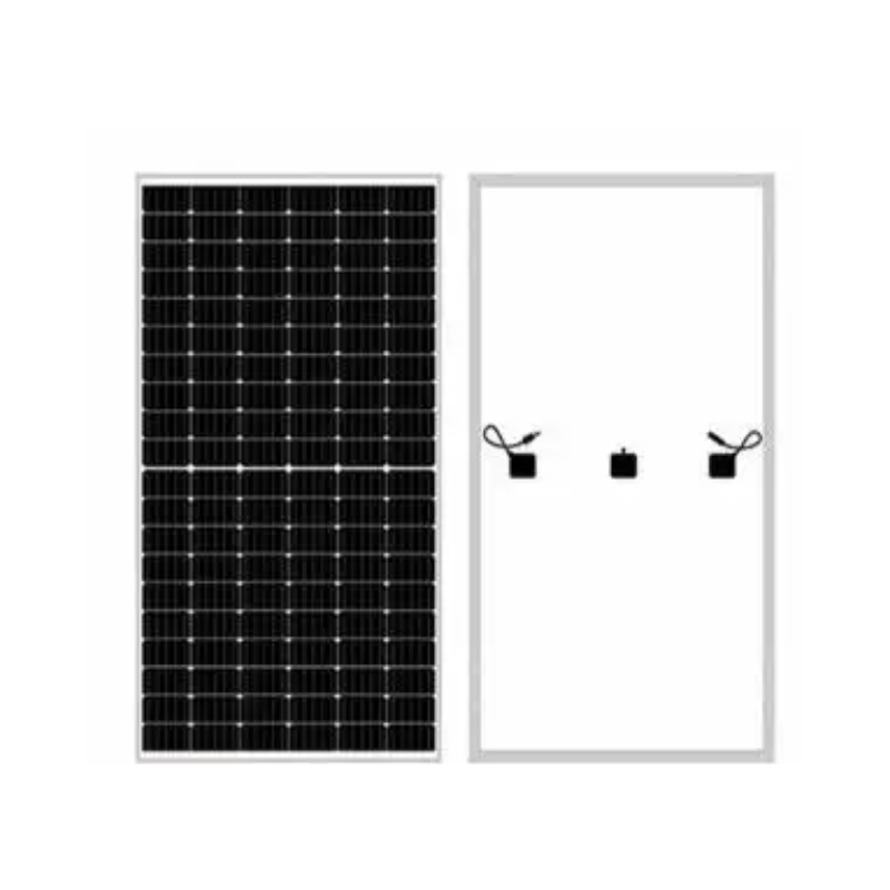 24V pv panel