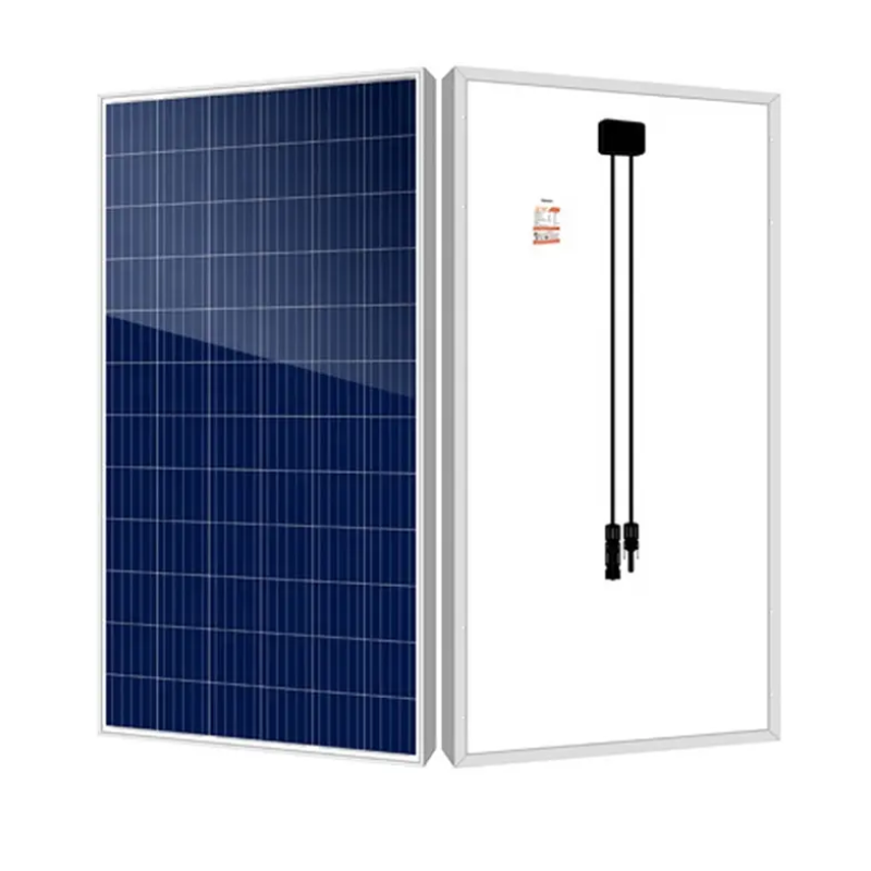 Hot Selling Panel Of Solar System