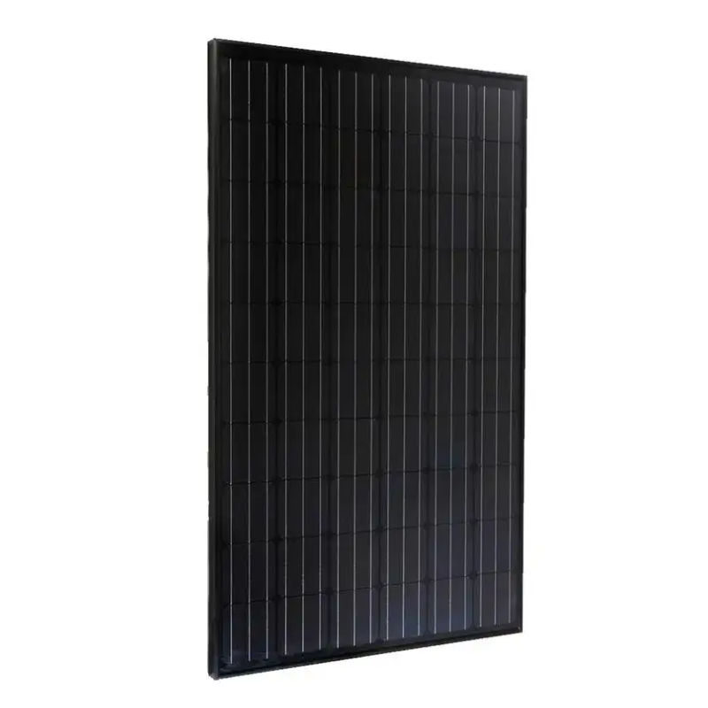 renogy solar panels