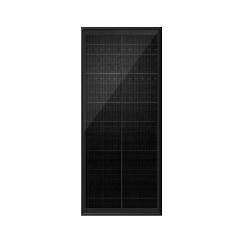 monocrystalline pv panel