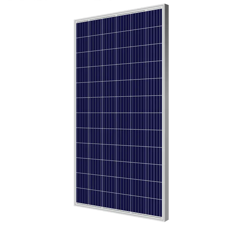 Commercial Power Generation Pv Panel