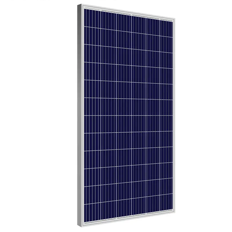 solar panel