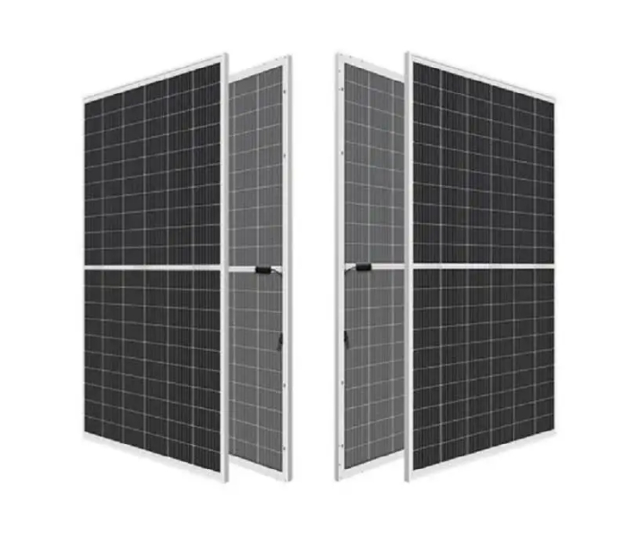 Small Household Photovoltaic Module