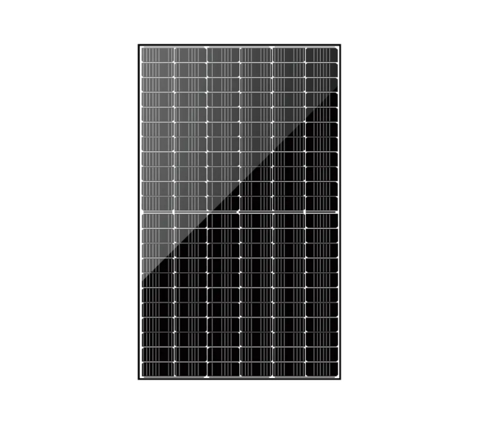 Household New Energy Solar Panel