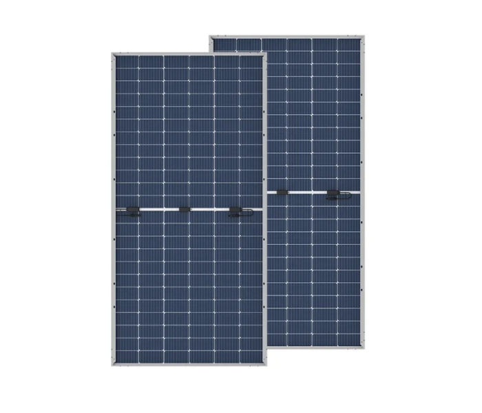 Household New Energy Solar Panel