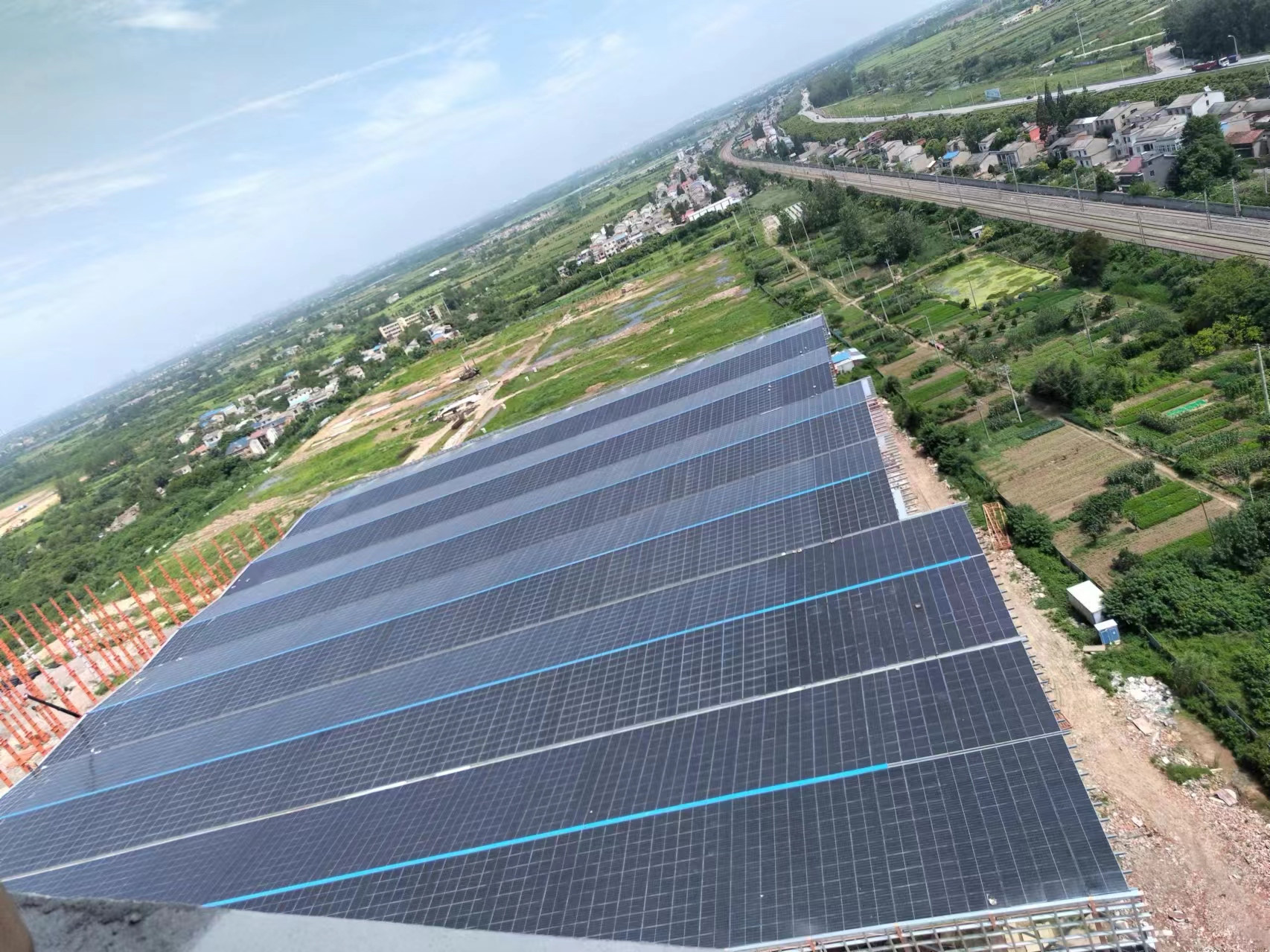 Acheter Panneau bifacial TOPCon de type N,Panneau bifacial TOPCon de type N Prix,Panneau bifacial TOPCon de type N Marques,Panneau bifacial TOPCon de type N Fabricant,Panneau bifacial TOPCon de type N Quotes,Panneau bifacial TOPCon de type N Société,