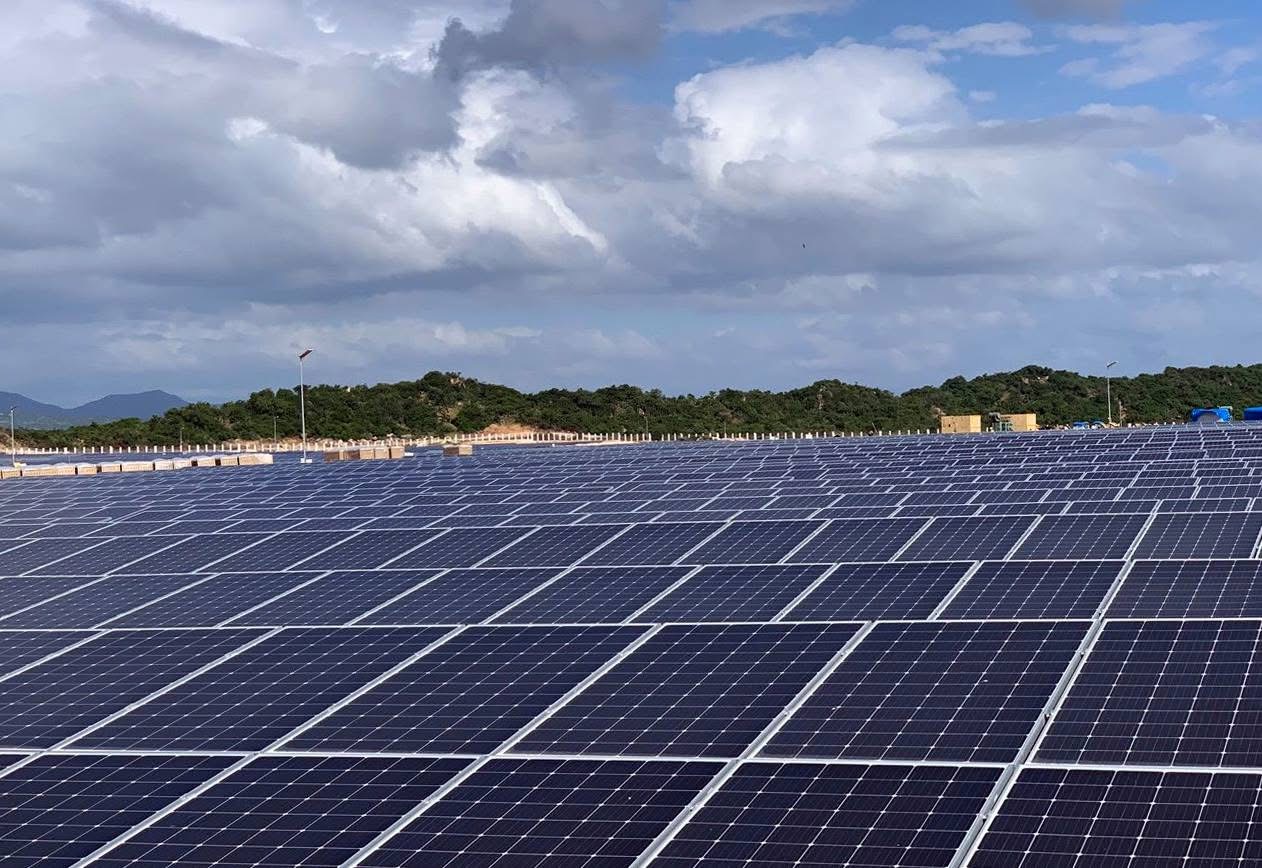 Kup Panel słoneczny do użytku domowego,Panel słoneczny do użytku domowego Cena,Panel słoneczny do użytku domowego marki,Panel słoneczny do użytku domowego Producent,Panel słoneczny do użytku domowego Cytaty,Panel słoneczny do użytku domowego spółka,