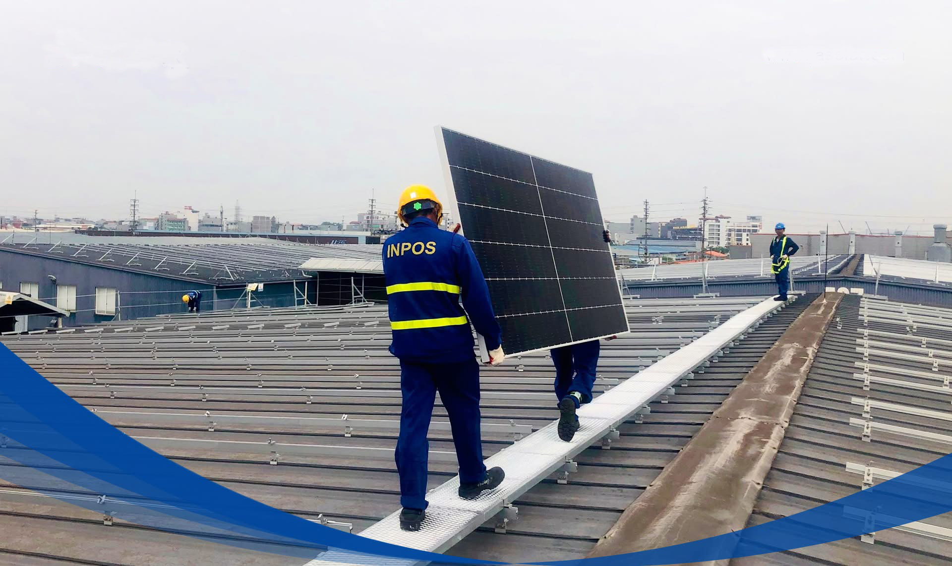 Kaufen Hocheffizientes und einfach zu installierendes Solarpanel;Hocheffizientes und einfach zu installierendes Solarpanel Preis;Hocheffizientes und einfach zu installierendes Solarpanel Marken;Hocheffizientes und einfach zu installierendes Solarpanel Hersteller;Hocheffizientes und einfach zu installierendes Solarpanel Zitat;Hocheffizientes und einfach zu installierendes Solarpanel Unternehmen