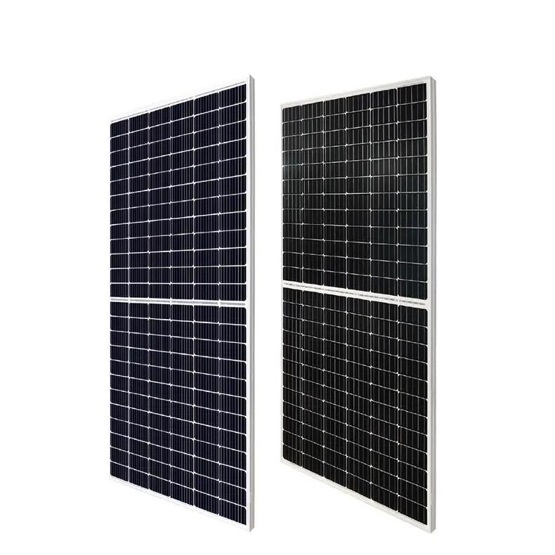 Acheter Panneaux solaires JA 600 W pour usage domestique et professionnel,Panneaux solaires JA 600 W pour usage domestique et professionnel Prix,Panneaux solaires JA 600 W pour usage domestique et professionnel Marques,Panneaux solaires JA 600 W pour usage domestique et professionnel Fabricant,Panneaux solaires JA 600 W pour usage domestique et professionnel Quotes,Panneaux solaires JA 600 W pour usage domestique et professionnel Société,