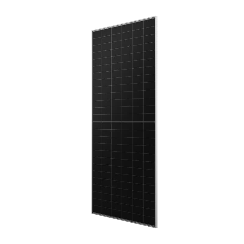 Comprar Panel solar Aiko ABC: alta eficiencia y confiabilidad, Panel solar Aiko ABC: alta eficiencia y confiabilidad Precios, Panel solar Aiko ABC: alta eficiencia y confiabilidad Marcas, Panel solar Aiko ABC: alta eficiencia y confiabilidad Fabricante, Panel solar Aiko ABC: alta eficiencia y confiabilidad Citas, Panel solar Aiko ABC: alta eficiencia y confiabilidad Empresa.
