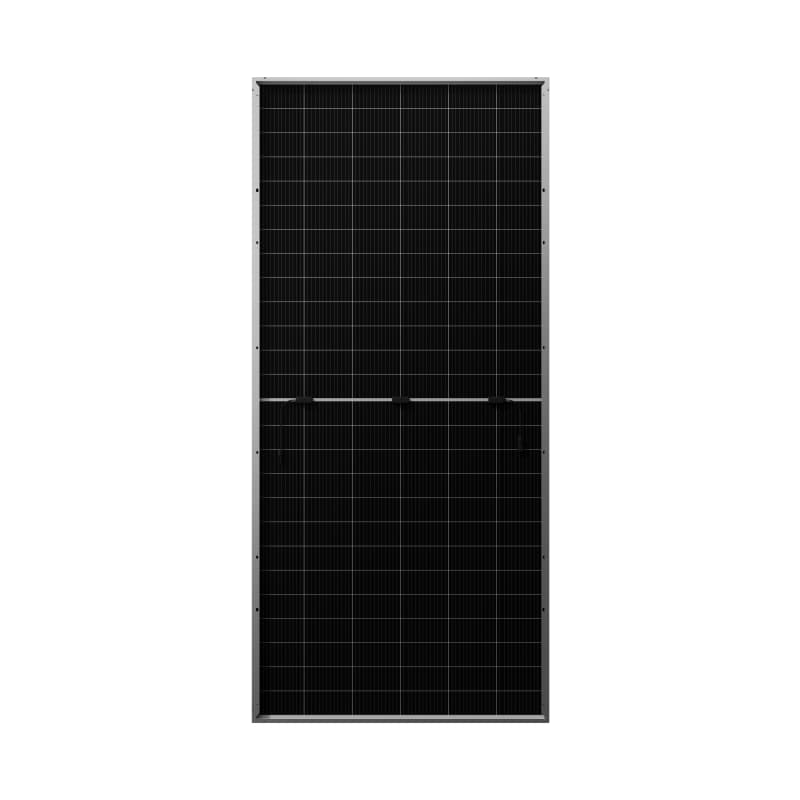 Comprar Panel solar Aiko ABC: alta eficiencia y confiabilidad, Panel solar Aiko ABC: alta eficiencia y confiabilidad Precios, Panel solar Aiko ABC: alta eficiencia y confiabilidad Marcas, Panel solar Aiko ABC: alta eficiencia y confiabilidad Fabricante, Panel solar Aiko ABC: alta eficiencia y confiabilidad Citas, Panel solar Aiko ABC: alta eficiencia y confiabilidad Empresa.