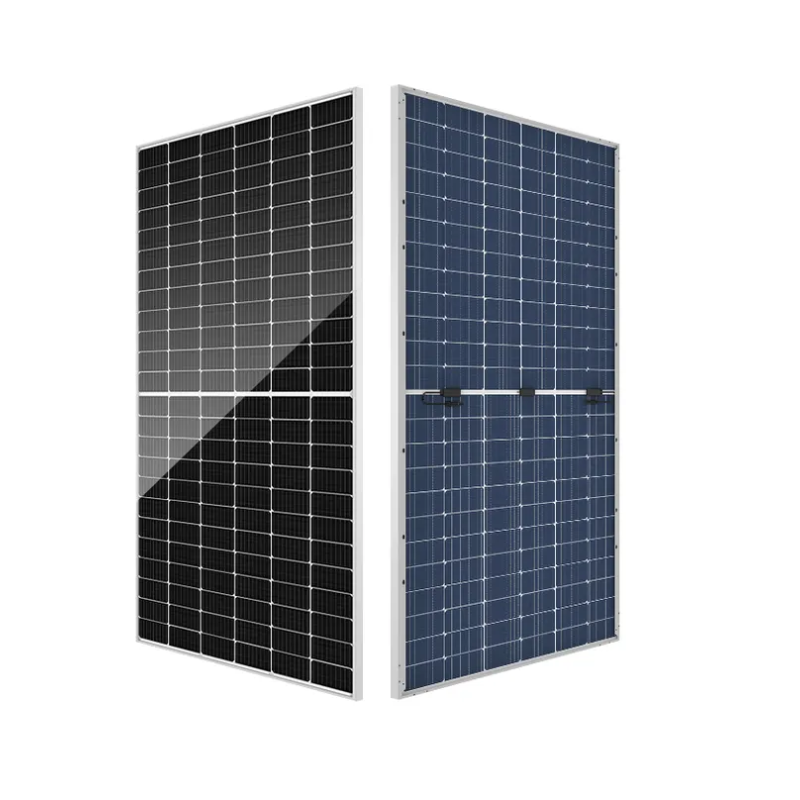 Comprar Paneles solares LONGi/Trina/JA de 550 W, 585 W, 590 W, 600 W y 630 W, monocristalinos para sistemas solares., Paneles solares LONGi/Trina/JA de 550 W, 585 W, 590 W, 600 W y 630 W, monocristalinos para sistemas solares. Precios, Paneles solares LONGi/Trina/JA de 550 W, 585 W, 590 W, 600 W y 630 W, monocristalinos para sistemas solares. Marcas, Paneles solares LONGi/Trina/JA de 550 W, 585 W, 590 W, 600 W y 630 W, monocristalinos para sistemas solares. Fabricante, Paneles solares LONGi/Trina/JA de 550 W, 585 W, 590 W, 600 W y 630 W, monocristalinos para sistemas solares. Citas, Paneles solares LONGi/Trina/JA de 550 W, 585 W, 590 W, 600 W y 630 W, monocristalinos para sistemas solares. Empresa.