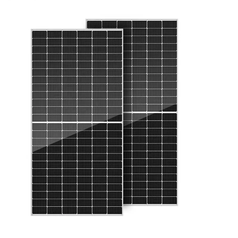 Comprar Paneles solares LONGi/Trina/JA de 550 W, 585 W, 590 W, 600 W y 630 W, monocristalinos para sistemas solares., Paneles solares LONGi/Trina/JA de 550 W, 585 W, 590 W, 600 W y 630 W, monocristalinos para sistemas solares. Precios, Paneles solares LONGi/Trina/JA de 550 W, 585 W, 590 W, 600 W y 630 W, monocristalinos para sistemas solares. Marcas, Paneles solares LONGi/Trina/JA de 550 W, 585 W, 590 W, 600 W y 630 W, monocristalinos para sistemas solares. Fabricante, Paneles solares LONGi/Trina/JA de 550 W, 585 W, 590 W, 600 W y 630 W, monocristalinos para sistemas solares. Citas, Paneles solares LONGi/Trina/JA de 550 W, 585 W, 590 W, 600 W y 630 W, monocristalinos para sistemas solares. Empresa.