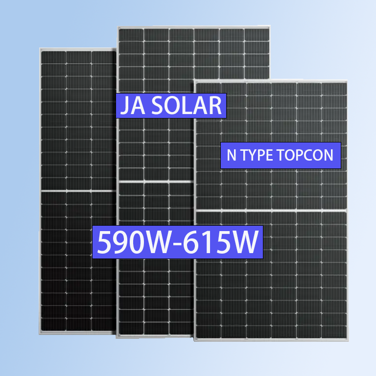 Comprar Módulo solar de doble vidrio bifacial tipo N JA JAM72D42 LB 640 635 630 625 620 615 Panel, Módulo solar de doble vidrio bifacial tipo N JA JAM72D42 LB 640 635 630 625 620 615 Panel Precios, Módulo solar de doble vidrio bifacial tipo N JA JAM72D42 LB 640 635 630 625 620 615 Panel Marcas, Módulo solar de doble vidrio bifacial tipo N JA JAM72D42 LB 640 635 630 625 620 615 Panel Fabricante, Módulo solar de doble vidrio bifacial tipo N JA JAM72D42 LB 640 635 630 625 620 615 Panel Citas, Módulo solar de doble vidrio bifacial tipo N JA JAM72D42 LB 640 635 630 625 620 615 Panel Empresa.