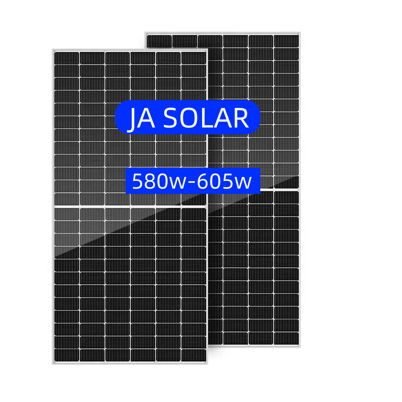 Comprar Módulo solar de doble vidrio bifacial tipo N JA JAM72D42 LB 640 635 630 625 620 615 Panel, Módulo solar de doble vidrio bifacial tipo N JA JAM72D42 LB 640 635 630 625 620 615 Panel Precios, Módulo solar de doble vidrio bifacial tipo N JA JAM72D42 LB 640 635 630 625 620 615 Panel Marcas, Módulo solar de doble vidrio bifacial tipo N JA JAM72D42 LB 640 635 630 625 620 615 Panel Fabricante, Módulo solar de doble vidrio bifacial tipo N JA JAM72D42 LB 640 635 630 625 620 615 Panel Citas, Módulo solar de doble vidrio bifacial tipo N JA JAM72D42 LB 640 635 630 625 620 615 Panel Empresa.