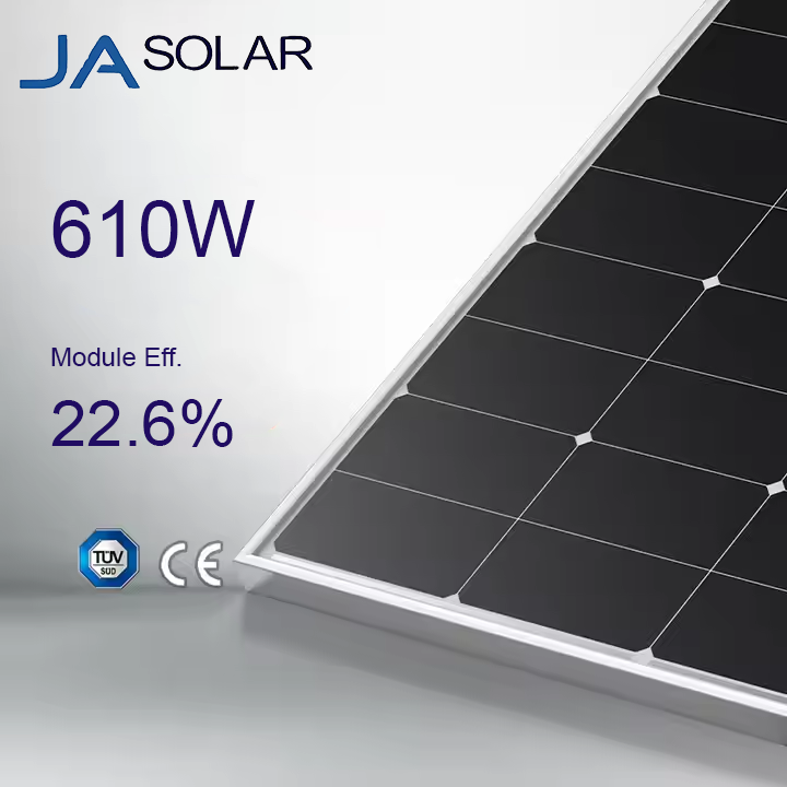 Comprar Módulo solar de doble vidrio bifacial tipo N JA JAM72D42 LB 640 635 630 625 620 615 Panel, Módulo solar de doble vidrio bifacial tipo N JA JAM72D42 LB 640 635 630 625 620 615 Panel Precios, Módulo solar de doble vidrio bifacial tipo N JA JAM72D42 LB 640 635 630 625 620 615 Panel Marcas, Módulo solar de doble vidrio bifacial tipo N JA JAM72D42 LB 640 635 630 625 620 615 Panel Fabricante, Módulo solar de doble vidrio bifacial tipo N JA JAM72D42 LB 640 635 630 625 620 615 Panel Citas, Módulo solar de doble vidrio bifacial tipo N JA JAM72D42 LB 640 635 630 625 620 615 Panel Empresa.