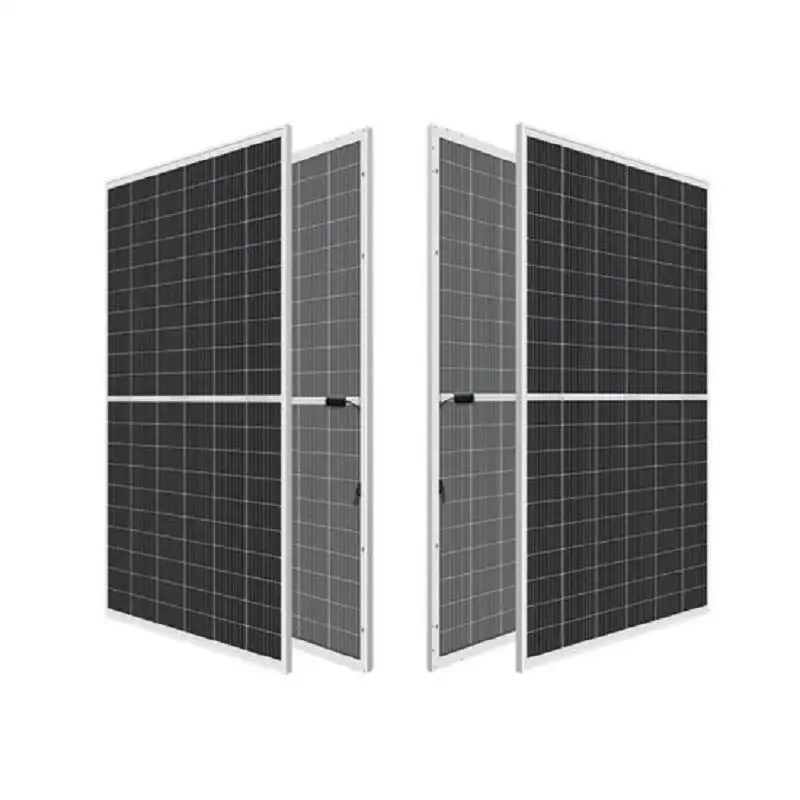 Comprar Trina Solar Tipo N 715 Watts 695W 700W 710W 715W 720W Painéis solares bifaciais de dupla face 695W 700W 720W Painel fotovoltaico,Trina Solar Tipo N 715 Watts 695W 700W 710W 715W 720W Painéis solares bifaciais de dupla face 695W 700W 720W Painel fotovoltaico Preço,Trina Solar Tipo N 715 Watts 695W 700W 710W 715W 720W Painéis solares bifaciais de dupla face 695W 700W 720W Painel fotovoltaico   Marcas,Trina Solar Tipo N 715 Watts 695W 700W 710W 715W 720W Painéis solares bifaciais de dupla face 695W 700W 720W Painel fotovoltaico Fabricante,Trina Solar Tipo N 715 Watts 695W 700W 710W 715W 720W Painéis solares bifaciais de dupla face 695W 700W 720W Painel fotovoltaico Mercado,Trina Solar Tipo N 715 Watts 695W 700W 710W 715W 720W Painéis solares bifaciais de dupla face 695W 700W 720W Painel fotovoltaico Companhia,
